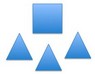 number of corners