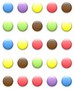 Grade 3363 Math