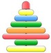 Grade 3421 Math
