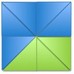 Third grade math fraction