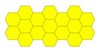 Grade 2108 Math