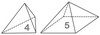 Grade 3748 Math