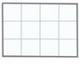 Grade 6 Math