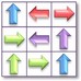 Grade 5 Math