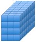 Math k4 geometry volume