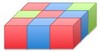 Grade 3274 Math