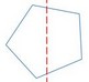 Math k4 symmetry and numbers