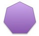Grade 2462 Math