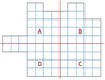 Geography Math