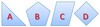 Grade 3267 Math
