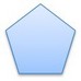 Grade 2610 Math
