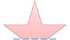 Grade 2704 Math