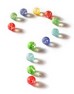 Grade 5903 Math
