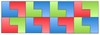Grade 2078 Math
