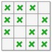 Grade 5891 Math