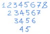 Grade 12 Math