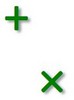 Grade 12 Math