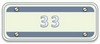 Grade 6 Math