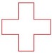 Grade 5 Math