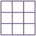 Grade 5 Math