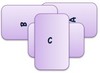 Grade 5277 Math
