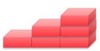 Grade 2406 Math
