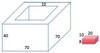 Grade 5 Math