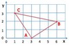 Grade 6 Math