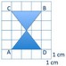 Grade 6 Math