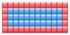  Математика класс 3