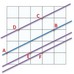 Grade 9517 Math