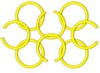 Grade 2105 Math