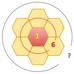 Grade 6 Math