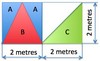 Grade 6 Math