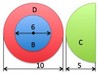 Grade 6 Math