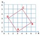 Grade 9 Math