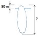 Grade 6 Math