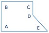 Grade 6 Math