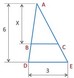 Grade 8 Math