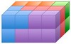 Grade 6 Math