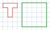 Grade 6 Math