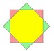 Grade 3808 Math