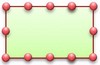 Grade 9512 Math