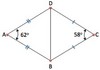 Math k-7 quality plane geometry