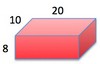 Grade 7 Math