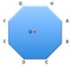 Math grade seven octa