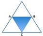 Math k-7 triangles