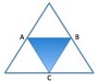 Grade 7 Math