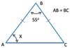 Grade 7 Math