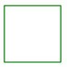 Grade 6115 Math